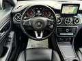 Mercedes-Benz CLA 180 AMG Panorama R-Kamera Distronic Urban HU Schwarz - thumbnail 19