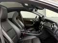 Mercedes-Benz CLA 180 AMG Panorama R-Kamera Distronic Urban HU Schwarz - thumbnail 7
