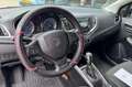 Suzuki Baleno 1.2 Exclusive | Automaat | Airco | Cruise control Grijs - thumbnail 11