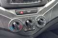 Suzuki Baleno 1.2 Exclusive | Automaat | Airco | Cruise control Grijs - thumbnail 13