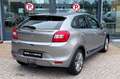 Suzuki Baleno 1.2 Exclusive | Automaat | Airco | Cruise control Grijs - thumbnail 2