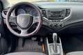 Suzuki Baleno 1.2 Exclusive | Automaat | Airco | Cruise control Grijs - thumbnail 3