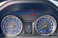 Suzuki Baleno 1.2 Exclusive | Automaat | Airco | Cruise control Grijs - thumbnail 14