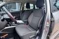 Suzuki Baleno 1.2 Exclusive | Automaat | Airco | Cruise control Grijs - thumbnail 20