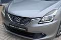 Suzuki Baleno 1.2 Exclusive | Automaat | Airco | Cruise control Grijs - thumbnail 6