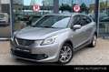 Suzuki Baleno 1.2 Exclusive | Automaat | Airco | Cruise control Grijs - thumbnail 1