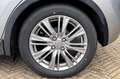 Suzuki Baleno 1.2 Exclusive | Automaat | Airco | Cruise control Grijs - thumbnail 5