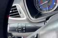 Suzuki Baleno 1.2 Exclusive | Automaat | Airco | Cruise control Grijs - thumbnail 18