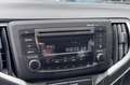 Suzuki Baleno 1.2 Exclusive | Automaat | Airco | Cruise control Grijs - thumbnail 12