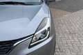 Suzuki Baleno 1.2 Exclusive | Automaat | Airco | Cruise control Grijs - thumbnail 7