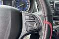 Suzuki Baleno 1.2 Exclusive | Automaat | Airco | Cruise control Grijs - thumbnail 16