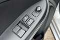 Suzuki Baleno 1.2 Exclusive | Automaat | Airco | Cruise control Grijs - thumbnail 19