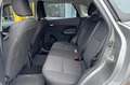 Suzuki Baleno 1.2 Exclusive | Automaat | Airco | Cruise control Grijs - thumbnail 21