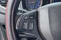 Suzuki Baleno 1.2 Exclusive | Automaat | Airco | Cruise control Grijs - thumbnail 15