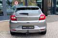 Suzuki Baleno 1.2 Exclusive | Automaat | Airco | Cruise control Grijs - thumbnail 10