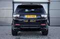 Land Rover Discovery Sport P300e 1.5 Dynamic PHEV SE Zwart - thumbnail 5