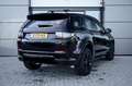 Land Rover Discovery Sport P300e 1.5 Dynamic PHEV SE Zwart - thumbnail 6