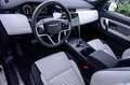 Land Rover Discovery Sport P300e 1.5 Dynamic PHEV SE Zwart - thumbnail 12