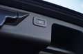 Land Rover Discovery Sport P300e 1.5 Dynamic PHEV SE Zwart - thumbnail 11