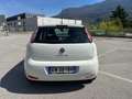 Fiat Punto Evo 5p 1.3 mjt Dynamic s&s 75cv dpf Bianco - thumbnail 6