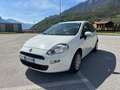 Fiat Punto Evo 5p 1.3 mjt Dynamic s&s 75cv dpf Bianco - thumbnail 1