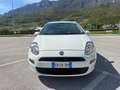 Fiat Punto Evo 5p 1.3 mjt Dynamic s&s 75cv dpf Bianco - thumbnail 2