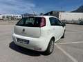 Fiat Punto Evo 5p 1.3 mjt Dynamic s&s 75cv dpf Bianco - thumbnail 5
