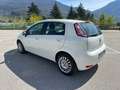 Fiat Punto Evo 5p 1.3 mjt Dynamic s&s 75cv dpf Bianco - thumbnail 7