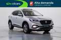 MG EHS 1.5 T-GDI Luxury Gris - thumbnail 3