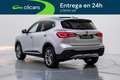 MG EHS 1.5 T-GDI Luxury Gris - thumbnail 9