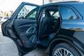 Audi Q5 2.0 TDI quattro/ S LINE/ BUSINESS/ AHK/ 21" Schwarz - thumbnail 15