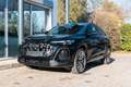 Audi Q5 2.0 TDI quattro/ S LINE/ BUSINESS/ AHK/ 21" Schwarz - thumbnail 1
