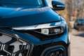 Audi Q5 2.0 TDI quattro/ S LINE/ BUSINESS/ AHK/ 21" Schwarz - thumbnail 40