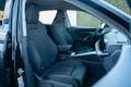Audi Q5 2.0 TDI quattro/ S LINE/ BUSINESS/ AHK/ 21" Schwarz - thumbnail 21