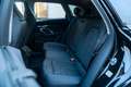 Audi Q5 2.0 TDI quattro/ S LINE/ BUSINESS/ AHK/ 21" Schwarz - thumbnail 17