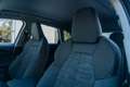 Audi Q5 2.0 TDI quattro/ S LINE/ BUSINESS/ AHK/ 21" Schwarz - thumbnail 12