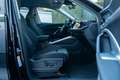 Audi Q5 2.0 TDI quattro/ S LINE/ BUSINESS/ AHK/ 21" Schwarz - thumbnail 20