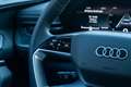 Audi Q5 2.0 TDI quattro/ S LINE/ BUSINESS/ AHK/ 21" Schwarz - thumbnail 34