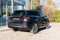 Audi Q5 2.0 TDI quattro/ S LINE/ BUSINESS/ AHK/ 21" Schwarz - thumbnail 5