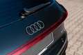 Audi Q5 2.0 TDI quattro/ S LINE/ BUSINESS/ AHK/ 21" Schwarz - thumbnail 43