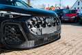 Audi Q5 2.0 TDI quattro/ S LINE/ BUSINESS/ AHK/ 21" Schwarz - thumbnail 41