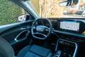 Audi Q5 2.0 TDI quattro/ S LINE/ BUSINESS/ AHK/ 21" Schwarz - thumbnail 28