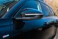 Audi Q5 2.0 TDI quattro/ S LINE/ BUSINESS/ AHK/ 21" Schwarz - thumbnail 39