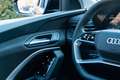 Audi Q5 2.0 TDI quattro/ S LINE/ BUSINESS/ AHK/ 21" Schwarz - thumbnail 35
