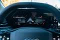 Audi Q5 2.0 TDI quattro/ S LINE/ BUSINESS/ AHK/ 21" Schwarz - thumbnail 31