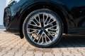Audi Q5 2.0 TDI quattro/ S LINE/ BUSINESS/ AHK/ 21" Schwarz - thumbnail 38