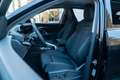 Audi Q5 2.0 TDI quattro/ S LINE/ BUSINESS/ AHK/ 21" Schwarz - thumbnail 11