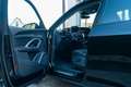 Audi Q5 2.0 TDI quattro/ S LINE/ BUSINESS/ AHK/ 21" Schwarz - thumbnail 9
