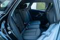 Audi Q5 2.0 TDI quattro/ S LINE/ BUSINESS/ AHK/ 21" Schwarz - thumbnail 25
