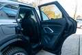 Audi Q5 2.0 TDI quattro/ S LINE/ BUSINESS/ AHK/ 21" Schwarz - thumbnail 23